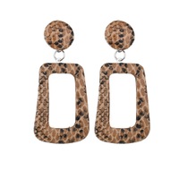 uploads/erp/collection/images/Fashion Jewelry/DaiLu/XU0275197/img_b/img_b_XU0275197_5_05_ITEhrx2gBOvRpgZ71_ktODVgqqwpQ